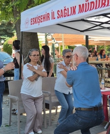 6a3cd096d0887810.jpg
