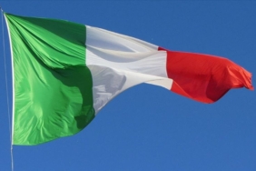 6a3d3f10eacdf266.jpg
