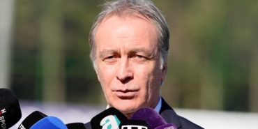 6a4150533e7af833.jpg