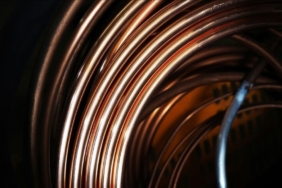 6a423dfd9af2f425.jpg