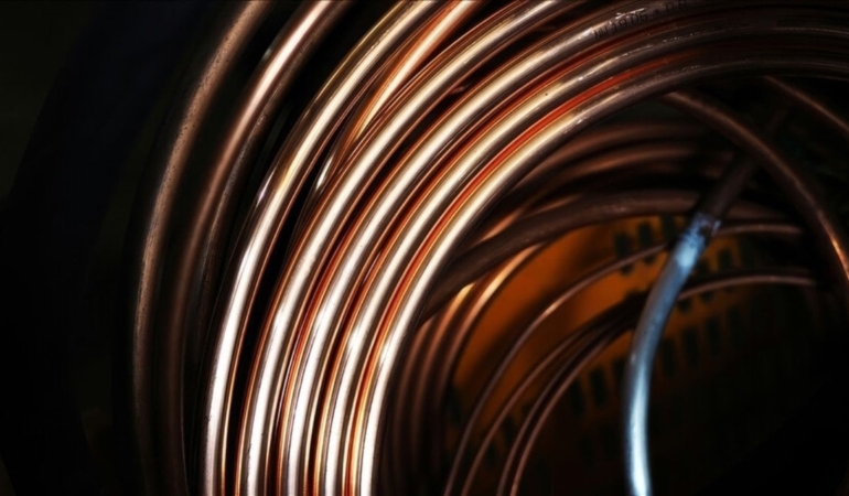 6a423dfd9af2f425.jpg
