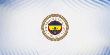 6a43fcd36a882454.jpg