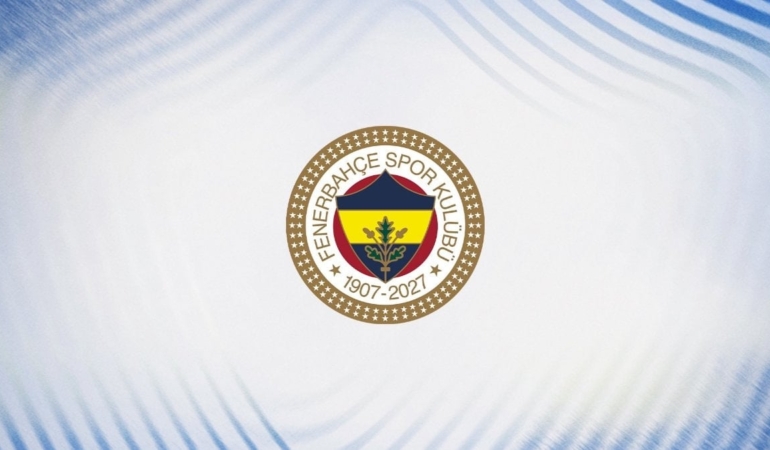 6a43fcd36a882454.jpg