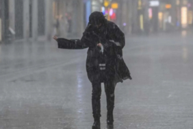 Meteorolojiden-hafta-sonu-icin-yagis-uyarisi-2_google_ers_1773382372.jpg