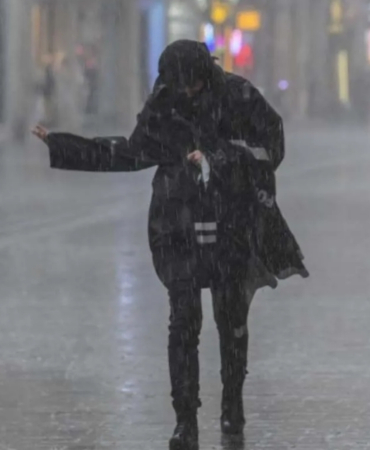 Meteorolojiden-hafta-sonu-icin-yagis-uyarisi-2_google_ers_1773382372.jpg