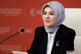 bakan-goktas-kiyafet-uzerinden-insanlari-asagilamak-ayrimciliktir-106a60831a43042.webp.webp