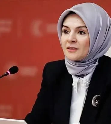 bakan-goktas-kiyafet-uzerinden-insanlari-asagilamak-ayrimciliktir-106a60831a43042.webp.webp