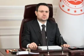 bakan-gurlek-vatandaslarimizin-iyi-niyetini-istismar-edenlere-karsi-mucadelemizi-surduruyoruz-106a66ffd9b09ba.webp.webp