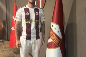 basarili-forvet-koray-kilinc-inegolsporda-106a5892a175b7a.webp.webp