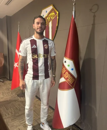 basarili-forvet-koray-kilinc-inegolsporda-106a5892a175b7a.webp.webp