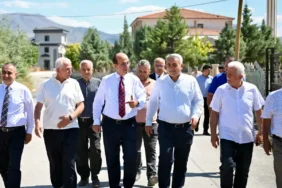 baskan-gecit-kuyulu-mahallesindeki-yatirimlari-yerinde-inceledi-106a50dbf9d8336.webp.webp