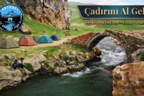 cadirini-al-gel-ardosktan-taskopru-yaylasinda-dogayla-bulusma-daveti-106a5887eae4989.webp.webp