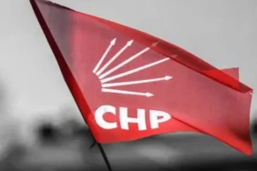 chp-etkinligindeki-figuran-iddiasinda-sorusturma-dugmesine-basildi-106a670659d63cc.webp.webp