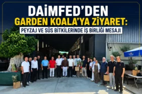 daimfedden-garden-koalaya-ziyaret-peyzaj-ve-sus-bitkilerinde-is-birligi-mesaji-106a64b033298f4.webp.webp