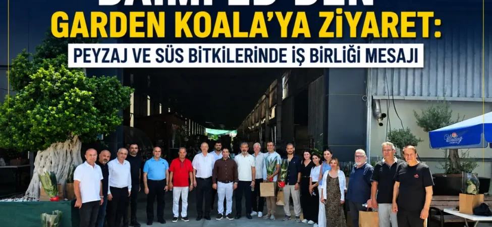 daimfedden-garden-koalaya-ziyaret-peyzaj-ve-sus-bitkilerinde-is-birligi-mesaji-106a64b033298f4.webp.webp