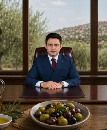 derik-zeytini-uluslararasi-odullerle-markalasma-yolunda-106a606acfa5eda.webp.webp