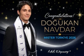 dogukan-navdar-mister-turkiye-2026-unvaninin-sahibi-oldu-106a61d69293eba.webp.webp
