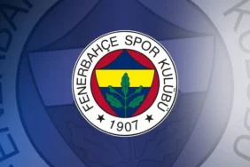 fenerbahce-avrupa-yolunda-ilk-adimi-galibiyetle-atti-106a6068484f65e.webp.webp