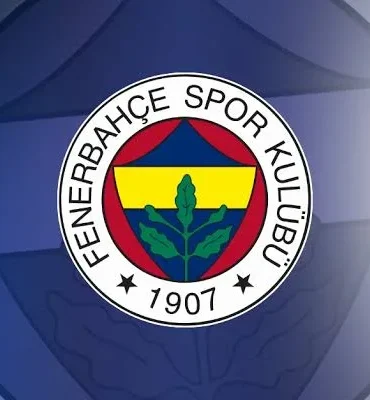 fenerbahce-avrupa-yolunda-ilk-adimi-galibiyetle-atti-106a6068484f65e.webp.webp