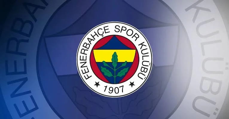 fenerbahce-avrupa-yolunda-ilk-adimi-galibiyetle-atti-106a6068484f65e.webp.webp