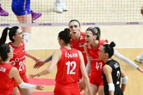 filenin-sultanlari-altin-madalya-icin-sahaya-cikiyor-106a65a63c8615e.webp.webp