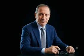 gazeteci-fatih-altayli-hak-etmedigi-destegi-vermisim-106a63e04072712.webp.webp