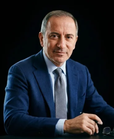 gazeteci-fatih-altayli-hak-etmedigi-destegi-vermisim-106a63e04072712.webp.webp