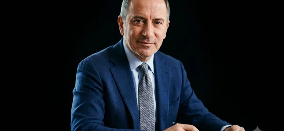gazeteci-fatih-altayli-hak-etmedigi-destegi-vermisim-106a63e04072712.webp.webp