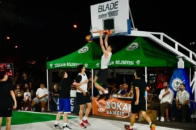 giresun-sokak-basketbolu-sampiyonasi-sona-erdi-106a66c5e08ec0d.webp.webp