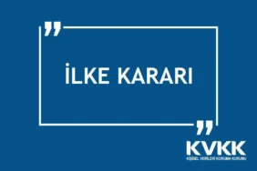 kvkkdan-kamu-kurumlarina-internet-uyarisi-kisisel-veri-paylasimlarina-ilke-karari-106a684c81197af.webp.webp