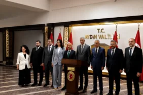 saglik-bakani-prof-dr-kemal-memisoglu-aydinda-temaslarda-bulunuyor-106a59e484a3d4d.webp.webp