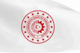 sanayi-ve-teknoloji-bakanligi-bunyesine-23-uzman-yardimcisi-alinacak-106a6397259b733.webp.webp
