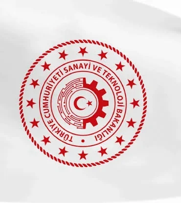 sanayi-ve-teknoloji-bakanligi-bunyesine-23-uzman-yardimcisi-alinacak-106a6397259b733.webp.webp