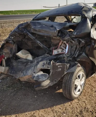 trafik-kazasi-guvenlik-kamerasina-yansidi-106a5ad391f3ac3.webp.webp