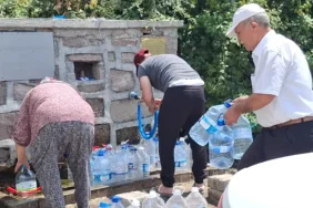 vatandasin-dogadaki-temiz-suya-ilgisi-fazla-106a5f57581d9af.webp.webp