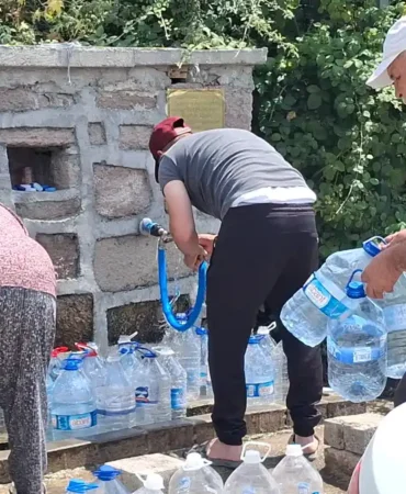 vatandasin-dogadaki-temiz-suya-ilgisi-fazla-106a5f57581d9af.webp.webp
