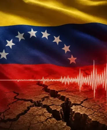 venezuelada-deprem-bilancosu-agirlasiyor-can-kaybi-4-bin-734e-yukseldi-106a5754ef66029.webp.webp