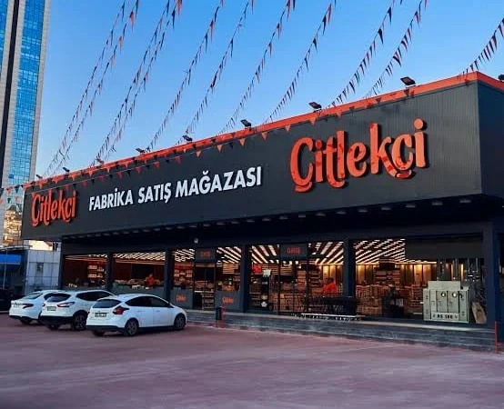 2-yil-oncenin-videosu-halka-arz-lansmani-gibi-gundeme-getirildi-106a7dd1260268e.webp.webp