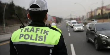 30-agustosta-ankarada-cok-sayida-yol-ulasima-kapanacak-106a92cbf638c34.webp.webp