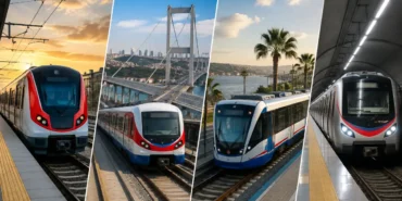 30-agustosta-bazi-rayli-sistem-hatlari-ucretsiz-olacak-106a8fe3410a82a.webp.webp