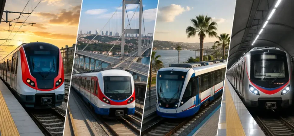 30-agustosta-bazi-rayli-sistem-hatlari-ucretsiz-olacak-106a8fe3410a82a.webp.webp