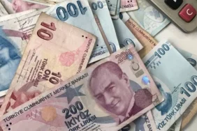 5-ayda-1808-milyar-liralik-prim-tesviki-saglandi-106a7c27dca99b9.webp.webp