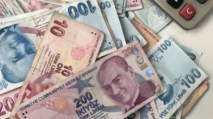 5-ayda-1808-milyar-liralik-prim-tesviki-saglandi-106a7c27dca99b9.webp.webp