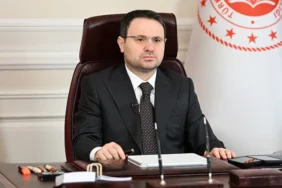 adalet-bakani-gurlekten-zonguldaktaki-mevsimlik-iscilere-yapilan-saldiriya-iliskin-aciklama-106a8bf8c4e33eb.webp.webp