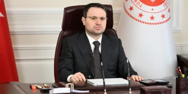 adalet-bakani-gurlekten-zonguldaktaki-mevsimlik-iscilere-yapilan-saldiriya-iliskin-aciklama-106a8bf8c4e33eb.webp.webp
