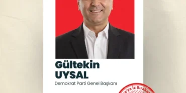 akk-ankaraya-iz-birakanlarin-konugu-demokrat-parti-genel-baskani-gultekin-uysal-oldu-106a72e2d3a0405.webp.webp