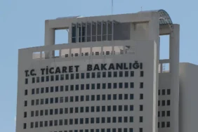 aldatici-reklam-ve-haksiz-ticari-uygulamalara-326-milyon-liralik-ceza-106a8569f29e409.webp.webp