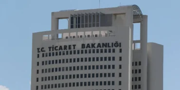 aldatici-reklam-ve-haksiz-ticari-uygulamalara-326-milyon-liralik-ceza-106a8569f29e409.webp.webp