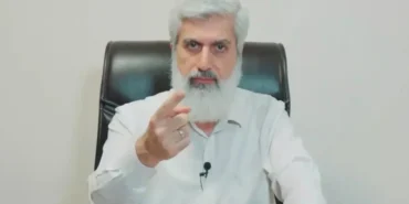 alparslan-kuytul-suc-orgutu-sorusturmasinda-bilgisayar-ve-hard-disklerin-kacirildigi-belirlendi-106a880ec27d6e2.webp.webp