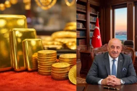 altin-yuksek-faiz-ortamlarinda-cazibesini-kaybediyor-106a7982f5b613e.webp.webp